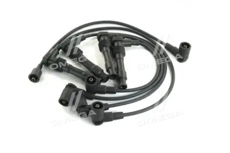 Комплект проводів запалювання MAGNETI MARELLI 941319170085