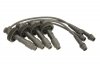 Комплект высоковольтных проводов eq renault laguna s40, v40 MAGNETI MARELLI 941319170087 (фото 1)