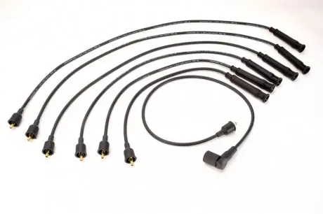 Комплект проводів запалювання MAGNETI MARELLI 941319170095