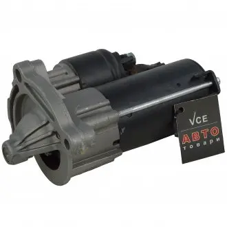 Стартер MAGNETI MARELLI 943205811010