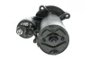 Стартер MAGNETI MARELLI 943205941010 (фото 4)