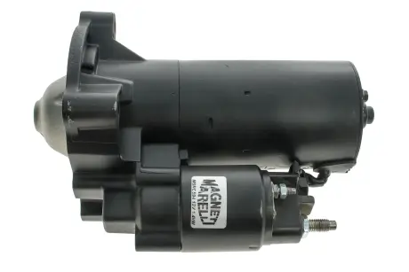 Стартер MAGNETI MARELLI 943205941010