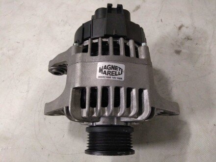 Генератор MAGNETI MARELLI 943315581010