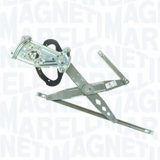 Склопідйомник MAGNETI MARELLI AC1016