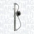 Стеклоподъемник MAGNETI MARELLI AC1054 (фото 1)