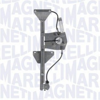 Склопідйомник MAGNETI MARELLI AC1317