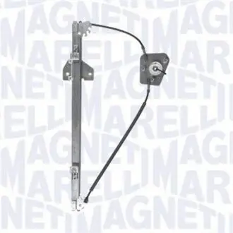 Стеклоподъемник MAGNETI MARELLI AC1328