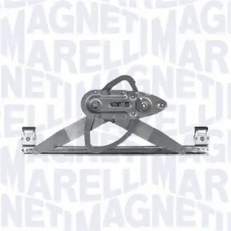 Стеклоподъемник MAGNETI MARELLI AC1395