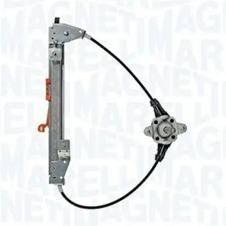 Стеклоподъемник MAGNETI MARELLI AC1396