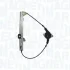 Стеклоподъемник MAGNETI MARELLI AC1397 (фото 1)