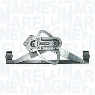 Склопідйомник MAGNETI MARELLI AC1469