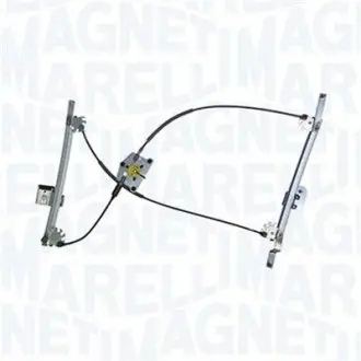 Склопідйомник MAGNETI MARELLI AC1736