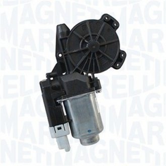 Склопідйомник мотор MAGNETI MARELLI AC1745