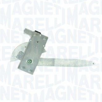 Склопідйомник MAGNETI MARELLI AC338