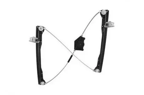 Стеклоподъемник MAGNETI MARELLI AC635