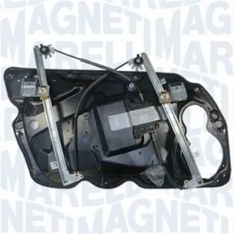 Стеклоподъемник MAGNETI MARELLI ACP1713