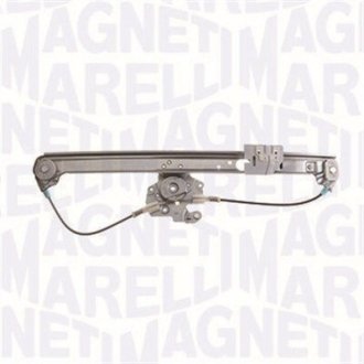 Склопідйомник MAGNETI MARELLI ACQ0069