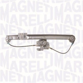 Склопідйомник MAGNETI MARELLI ACQ0070 (фото 1)