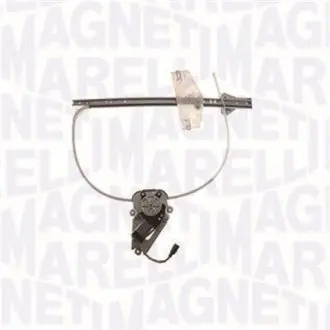 Стеклоподъемник MAGNETI MARELLI ACQ0117