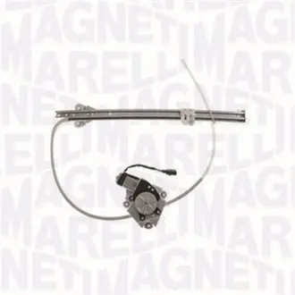 Стеклоподъемник MAGNETI MARELLI ACQ0119