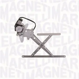 Склопідйомник MAGNETI MARELLI ACQ0136