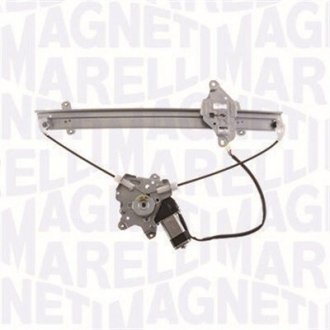 Стеклоподъемник MAGNETI MARELLI ACQ0141