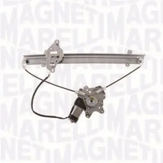 Стеклоподъемник MAGNETI MARELLI ACQ0142