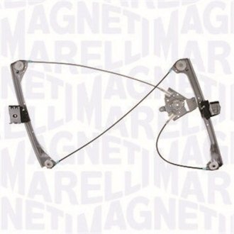 Склопідйомник MAGNETI MARELLI ACQ0226