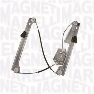 Стеклоподъемник MAGNETI MARELLI ACQ0233