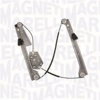 Стеклоподъемник MAGNETI MARELLI ACQ0234