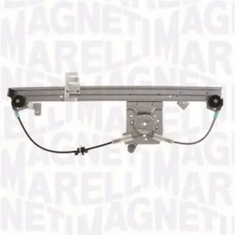 Склопідйомник MAGNETI MARELLI ACQ0242