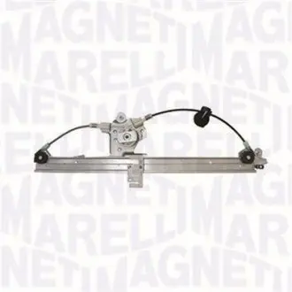 Стеклоподъемник MAGNETI MARELLI ACQ0310