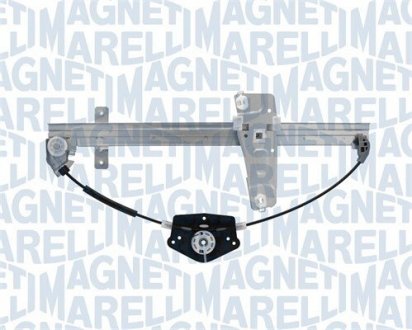 Стеклоподъемник MAGNETI MARELLI ACQ0370