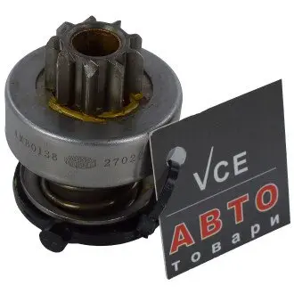 Бендикс alfa romeo audi bmw citroen fiat ford jeep lancia mercedes opel peugeot pontiac renault [940113020138] MAGNETI MARELLI AMB0138