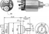 Втягивающее реле ford mondeo –00, scorpio –98. [940113050010] MAGNETI MARELLI AME0010 (фото 1)