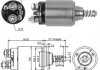 Реле стартера, що втягує, db 3,8-6,0 [940113050186] MAGNETI MARELLI AME0186 (фото 1)