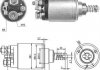 Втягивающее реле стартера db om904/906/907 97- MAGNETI MARELLI AME0389 (фото 1)