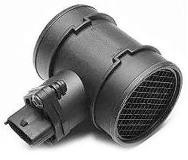 Расходомер воздуха MAGNETI MARELLI AMMQ19616