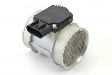 Витратомір повітря MAGNETI MARELLI AMMQ19781