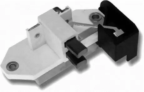 Реле регулятор генератора MAGNETI MARELLI AMP0119