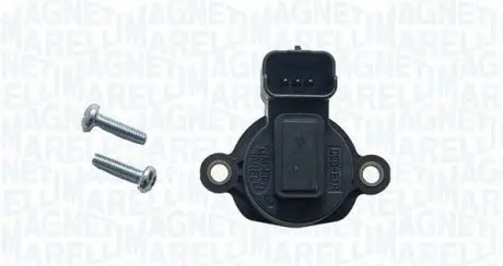 Автозапчасть MAGNETI MARELLI AMTK016