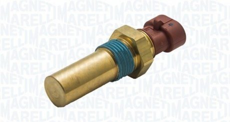 Автозапчасть MAGNETI MARELLI AMTR006