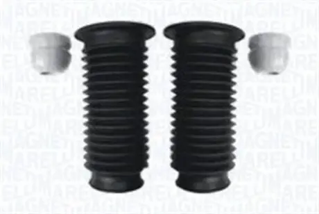 Opel защита аморт.передн.к-кт astra h,signum,vectra c,zafira b,fiat croma 04- MAGNETI MARELLI APK0074