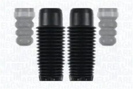 Fiat защита аморт.передн.к-кт scudo,ulysse,citroen,peugeot expert MAGNETI MARELLI APK0111