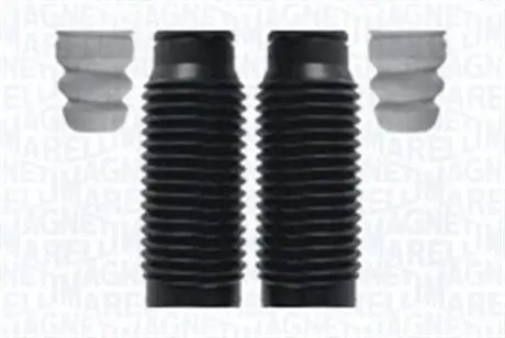 Hyundai защита аморт.передн.к-кт accent, elantra,getz 00- MAGNETI MARELLI APK0128