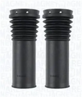 Db пыльники амортизатора передн. (2шт.) sprinter,crafter 06- MAGNETI MARELLI APK0130