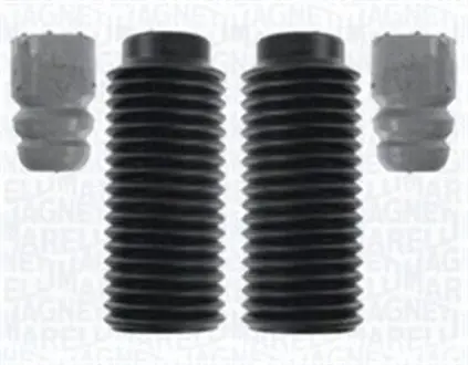 Db защита аморт.передн.к-кт w204 MAGNETI MARELLI APK0176