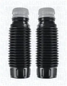 Fiat захист аморт.передн.к-кт bravo 07- MAGNETI MARELLI APK0236