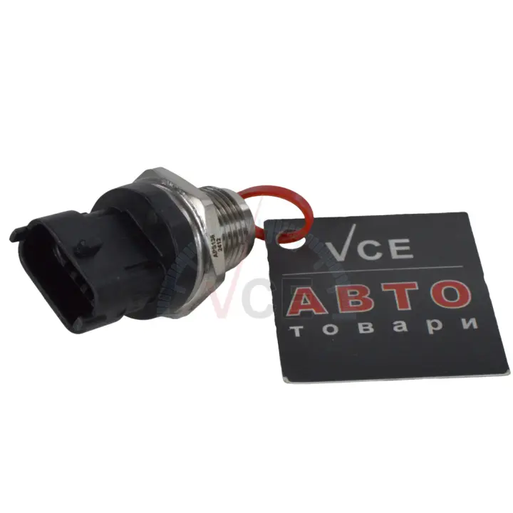 Датчик давления топлива для Renault Espace, Grand Scenic, Laguna MAGNETI MARELLI APS136 (фото 1)