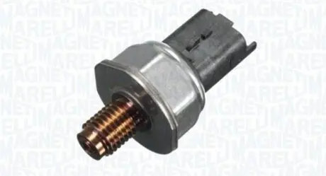 Датчик давления топлива MAGNETI MARELLI APS138
